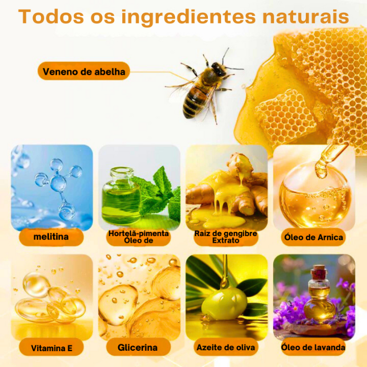 Cuidados Com a Próstata Inalador de Terapia Nasal