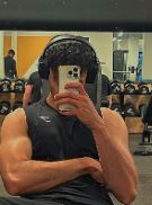 <strong>Ricardo R </strong>✅ <em><strong>(Braga)</strong></em>