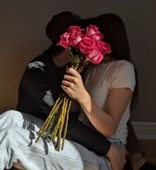 <strong> Miguel V </strong>✅ <em><strong>(Porto)</strong></em>