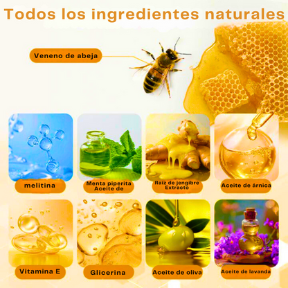 Cuidados con la Próstata Inhalador de Terapia Nasal