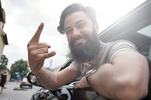 <strong>José R </strong>✅ <em><strong>(</strong></em><strong>Lisboa</strong><em><strong>)</strong></em>