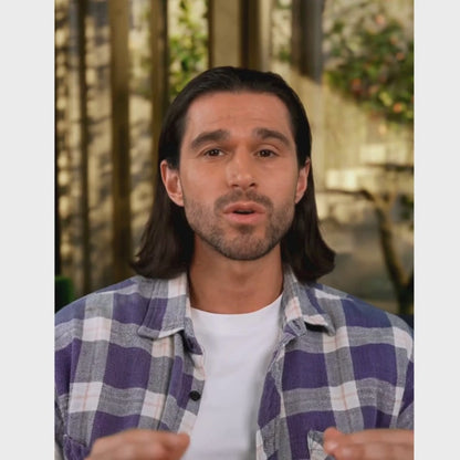 Cuidados con la Próstata Inhalador de Terapia Nasal